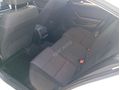 AZAT AUTO,DAN CAM TAVANLI 60 BİN KM,DE HATASIZ PASSAT