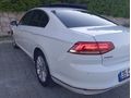 AZAT AUTO,DAN CAM TAVANLI 60 BİN KM,DE HATASIZ PASSAT