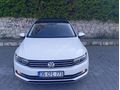 AZAT AUTO,DAN CAM TAVANLI 60 BİN KM,DE HATASIZ PASSAT