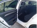 AZAT AUTO,DAN CAM TAVANLI 60 BİN KM,DE HATASIZ PASSAT