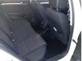 AZAT AUTO,DAN CAM TAVANLI 60 BİN KM,DE HATASIZ PASSAT