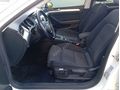 AZAT AUTO,DAN CAM TAVANLI 60 BİN KM,DE HATASIZ PASSAT