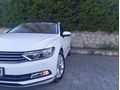AZAT AUTO,DAN CAM TAVANLI 60 BİN KM,DE HATASIZ PASSAT