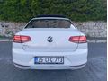 AZAT AUTO,DAN CAM TAVANLI 60 BİN KM,DE HATASIZ PASSAT
