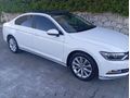 AZAT AUTO,DAN CAM TAVANLI 60 BİN KM,DE HATASIZ PASSAT
