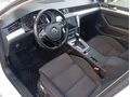 AZAT AUTO,DAN CAM TAVANLI 60 BİN KM,DE HATASIZ PASSAT