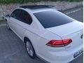 AZAT AUTO,DAN CAM TAVANLI 60 BİN KM,DE HATASIZ PASSAT
