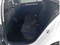 AZAT AUTO,DAN CAM TAVANLI 60 BİN KM,DE HATASIZ PASSAT