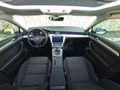AZAT AUTO,DAN CAM TAVANLI 60 BİN KM,DE HATASIZ PASSAT