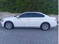 AZAT AUTO,DAN CAM TAVANLI 60 BİN KM,DE HATASIZ PASSAT