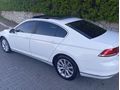 AZAT AUTO,DAN CAM TAVANLI 60 BİN KM,DE HATASIZ PASSAT