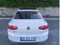 AZAT AUTO,DAN CAM TAVANLI 60 BİN KM,DE HATASIZ PASSAT