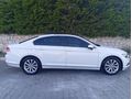 AZAT AUTO,DAN CAM TAVANLI 60 BİN KM,DE HATASIZ PASSAT