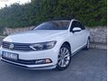 AZAT AUTO,DAN CAM TAVANLI 60 BİN KM,DE HATASIZ PASSAT
