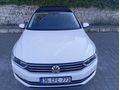 AZAT AUTO,DAN CAM TAVANLI 60 BİN KM,DE HATASIZ PASSAT