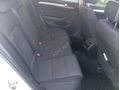 AZAT AUTO,DAN CAM TAVANLI 60 BİN KM,DE HATASIZ PASSAT