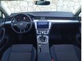 AZAT AUTO,DAN CAM TAVANLI 60 BİN KM,DE HATASIZ PASSAT