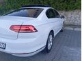 AZAT AUTO,DAN CAM TAVANLI 60 BİN KM,DE HATASIZ PASSAT