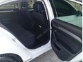 AZAT AUTO,DAN CAM TAVANLI 60 BİN KM,DE HATASIZ PASSAT