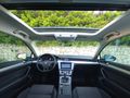 AZAT AUTO,DAN CAM TAVANLI 60 BİN KM,DE HATASIZ PASSAT