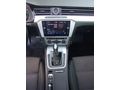 AZAT AUTO,DAN CAM TAVANLI 60 BİN KM,DE HATASIZ PASSAT