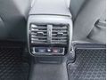 AZAT AUTO,DAN CAM TAVANLI 60 BİN KM,DE HATASIZ PASSAT