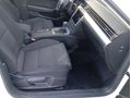 AZAT AUTO,DAN CAM TAVANLI 60 BİN KM,DE HATASIZ PASSAT