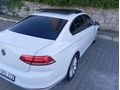 AZAT AUTO,DAN CAM TAVANLI 60 BİN KM,DE HATASIZ PASSAT