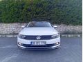 AZAT AUTO,DAN CAM TAVANLI 60 BİN KM,DE HATASIZ PASSAT