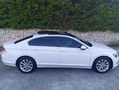 AZAT AUTO,DAN CAM TAVANLI 60 BİN KM,DE HATASIZ PASSAT