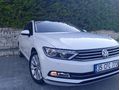 AZAT AUTO,DAN CAM TAVANLI 60 BİN KM,DE HATASIZ PASSAT