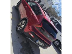 Sahibinden Hyundai Bayon 1.4 MPI Elite 2023 Model