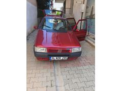 Sahibinden Fiat Uno 70 SX 1997 Model 