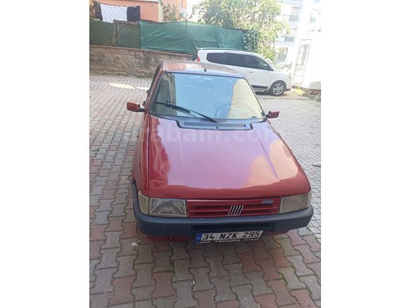 Sahibinden Fiat Uno 70 SX 1997 Model 