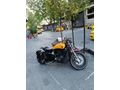 Sahibinden Regal Raptor Pilder 250