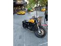 Sahibinden Regal Raptor Pilder 250