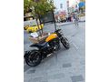 Sahibinden Regal Raptor Pilder 250