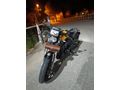 Sahibinden Regal Raptor Pilder 250