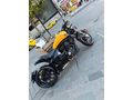 Sahibinden Regal Raptor Pilder 250