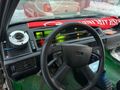 Sahibinden Fiat Tipo 1.6 CTX 1990 Model