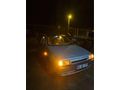 Sahibinden Fiat Tipo 1.6 CTX 1990 Model
