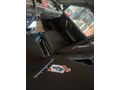 Sahibinden Fiat Tipo 1.6 CTX 1990 Model