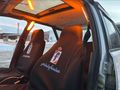 Sahibinden Fiat Tipo 1.6 CTX 1990 Model
