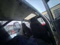 Sahibinden Fiat Tipo 1.6 CTX 1990 Model