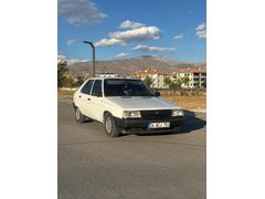 Sahibinden Renault flash 1.7 1990 Model