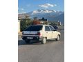 Sahibinden Renault flash 1.7 1990 Model