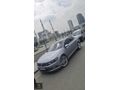 2017 PASSAT CAM TAVAN