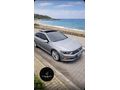 2017 PASSAT CAM TAVAN