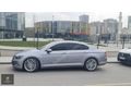 2017 PASSAT CAM TAVAN