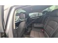 2017 PASSAT CAM TAVAN